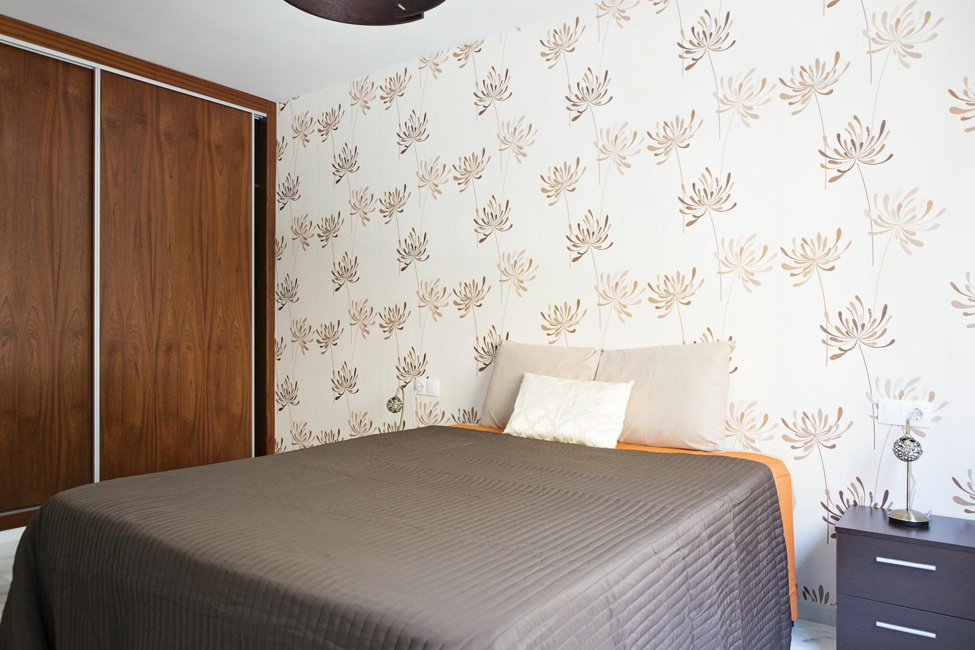 Stay U-Nique Apartments Salitre Málaga Dış mekan fotoğraf