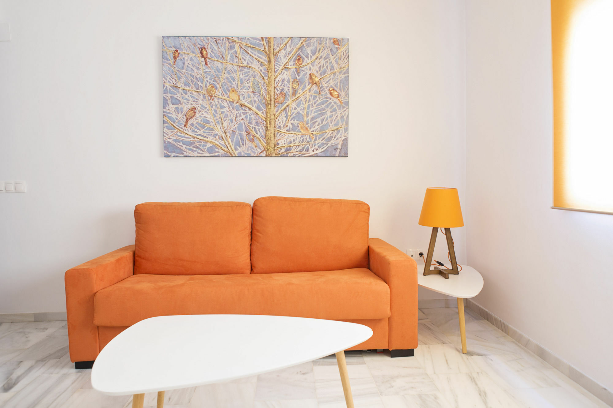 Stay U-Nique Apartments Salitre Málaga Dış mekan fotoğraf